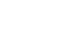 Texas Central Motors