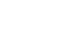 Texas Central Motors