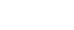 Texas Central Motors